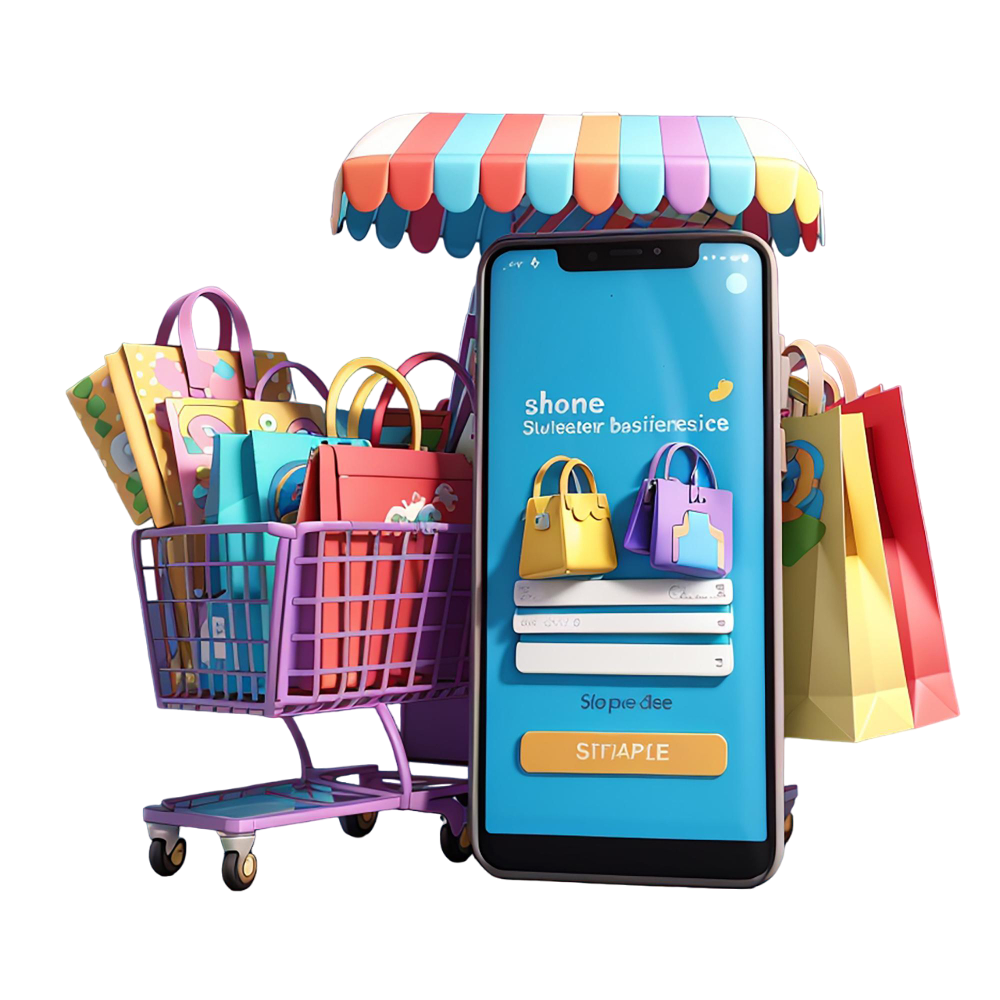 Best Ecommerce Website Development Company Ecommerce Web Development India